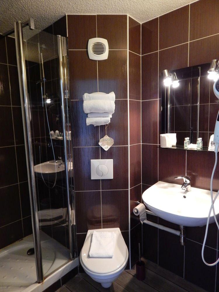 The Originals City, Hotel Orleans Nord Saran Luaran gambar
